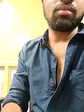 bnglrboy0886 online show from 06/06/26, 01:49