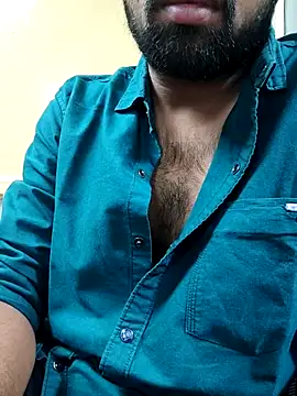 bnglrboy0886 online show from 06/11/26, 02:00