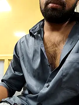 bnglrboy0886 online show from 06/12/26, 01:59