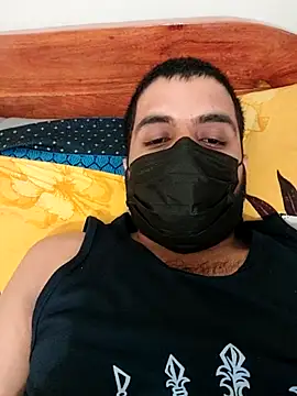 bnglrboy0886 online show from 06/13/26, 01:47