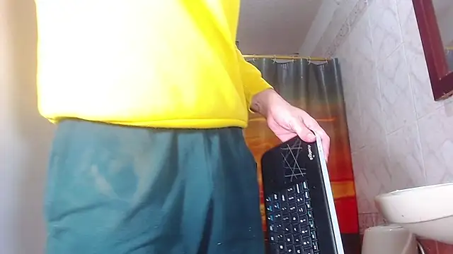 boy Dirty X online show from 06/09/26, 05:08