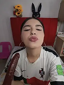 Mar Ken online show from 06/14/26, 10:34