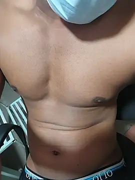  alexzz1155  online show from 07/14/26, 04:39