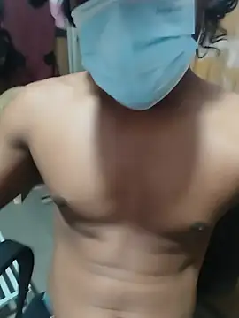  alexzz1155  online show from 07/18/26, 02:38