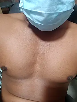  alexzz1155  online show from 07/30/26, 07:40
