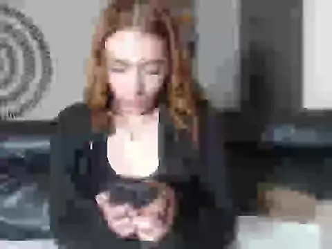 Snapshot of BeautyYoungblond chatting on 04/22/26, 06:05 BeautyYoungblond online show from 04/22/26, 06:05