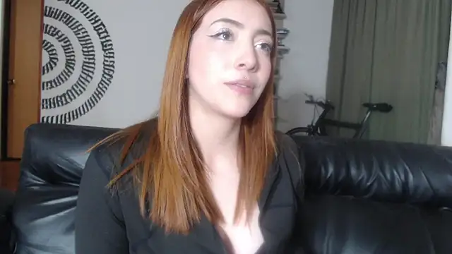 BeautyYoungblond online show from 07/14/26, 03:11