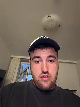 KinkyLovePublic online show from 05/28/26, 08:17