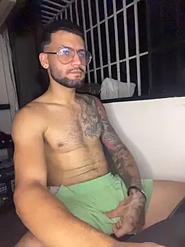 thedragonboyxxx online show from 07/04/26, 04:40