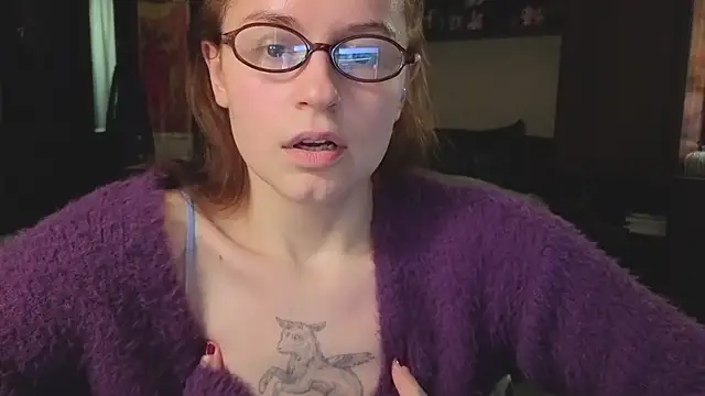 Snapshot of wow_reb22 chatting on 01/14/26, 04:01 wow reb22 online show from 01/14/26, 04:01