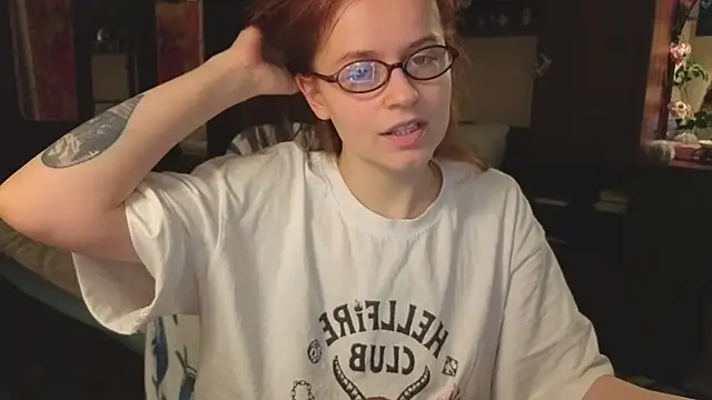 Snapshot of wow_reb22 chatting on 01/18/26, 03:05 wow reb22 online show from 01/18/26, 03:05