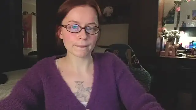Snapshot of wow_reb22 chatting on 02/21/26, 03:02 wow reb22 online show from 02/21/26, 03:02