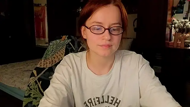 Snapshot of wow_reb22 chatting on 02/25/26, 02:59 wow reb22 online show from 02/25/26, 02:59