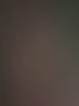 Akgun002472 online show from 12/19/25, 10:39