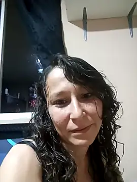 riquimona online show from 12/16/25, 12:15