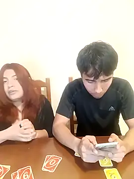 Snapshot of LUNARB23 chatting on 12/16/25, 05:12 LUNARB23 online show from 12/16/25, 05:12