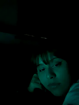 Ninadxll online show from 12/16/25, 04:39