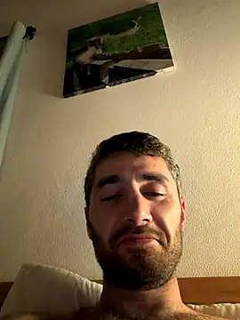 Josedmrx online show from 12/16/25, 08:47