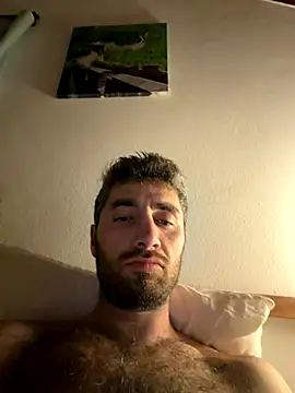 Josedmrx online show from 12/18/25, 10:27