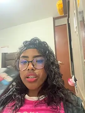 rulitoshot online show from 12/16/25, 04:50