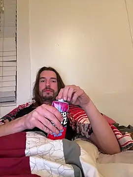 Snapshot of hererogetnaked chatting on 12/16/25, 01:16 hererogetnaked online show from 12/16/25, 01:16