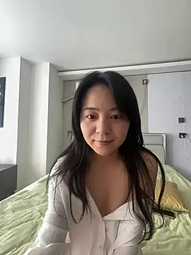 Snapshot of ccyun666 chatting on 04/19/26, 12:54 ccyun666 online show from 04/19/26, 12:54