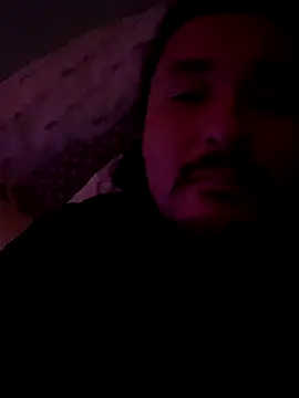 Snapshot of mexicant7994 chatting on 12/16/25, 04:06 mexicant7994 online show from 12/16/25, 04:06