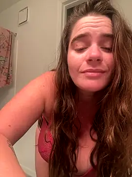 Snapshot of grippysocks20333 chatting on 12/16/25, 04:06 grippysocks20333 online show from 12/16/25, 04:06