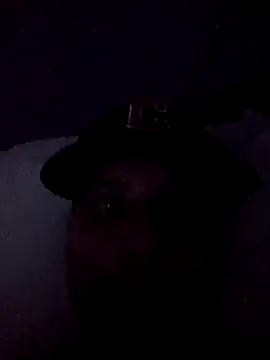 SmudgingHaunch online show from 12/17/25, 06:08