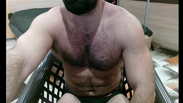 Snapshot of alieninhumanbody1 chatting on 12/16/25, 06:07 alieninhumanbody1 online show from 12/16/25, 06:07