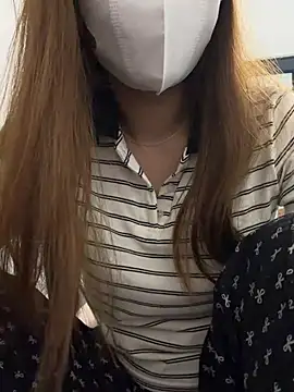 Sophia69-sweet online show from 04/26/26, 05:38