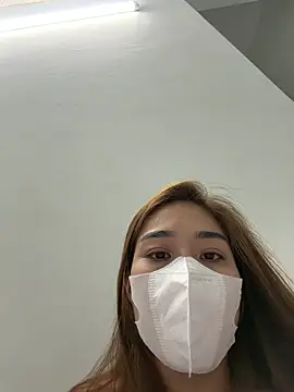 Sophia69-sweet online show from 04/28/26, 07:30