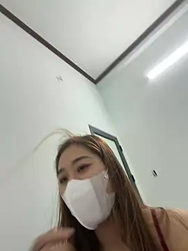 Sophia69-sweet online show from 05/01/26, 04:44