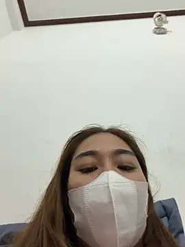 Sophia69-sweet online show from 05/02/26, 05:34