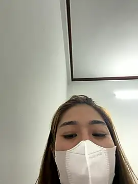 Sophia69-sweet online show from 05/02/26, 05:40