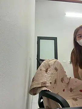 Sophia69-sweet online show from 05/03/26, 10:43