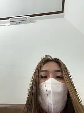 Sophia69-sweet online show from 05/06/26, 04:41