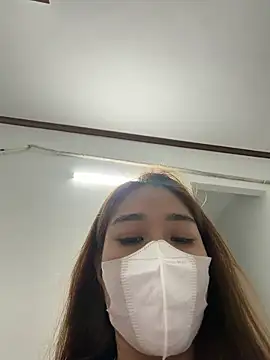 Sophia69-sweet online show from 05/06/26, 04:45