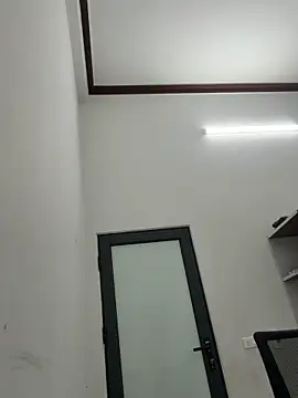 Sophia69-sweet online show from 05/09/26, 11:26