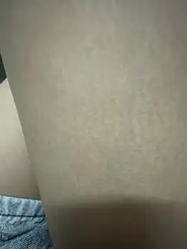 Sophia69-sweet online show from 05/19/26, 01:06