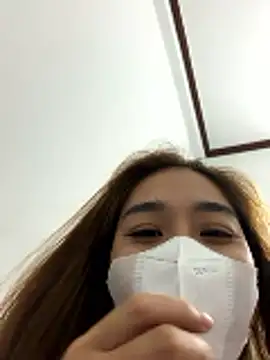 Sophia69-sweet online show from 05/20/26, 07:58