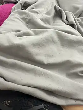 Sophia69-sweet online show from 05/23/26, 06:40