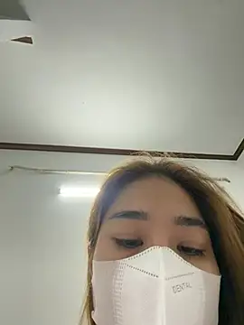 Sophia69-sweet online show from 05/24/26, 05:51