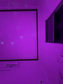 Sophia69-sweet online show from 05/25/26, 02:34