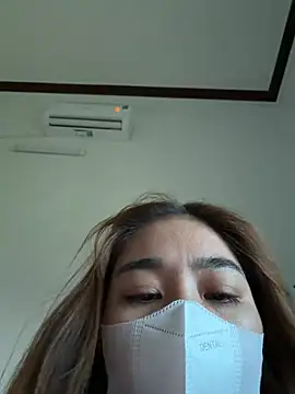 Sophia69-sweet online show from 05/26/26, 05:58