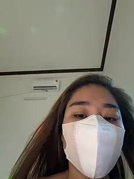 Sophia69-sweet online show from 05/27/26, 05:59