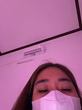 Sophia69-sweet online show from 05/27/26, 07:44