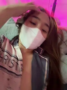 Sophia69-sweet online show from 05/29/26, 06:00
