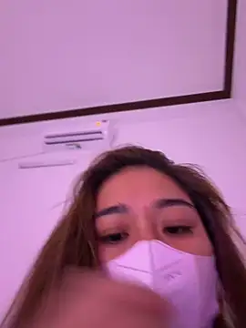 Sophia69-sweet online show from 05/29/26, 06:06