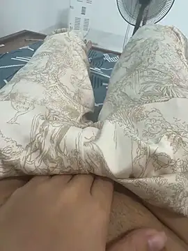 Sophia69-sweet online show from 05/31/26, 07:26